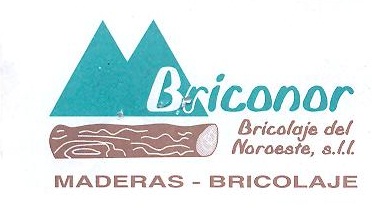 Briconor